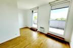Vente - Appartement 2 pièces 40 m<sup>2</sup>