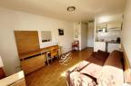 Vente - Appartement 1 pièces 33 m<sup>2</sup>