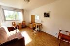 Vente - Appartement 1 pièces 33 m<sup>2</sup>