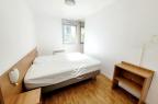Vente - Appartement 1 pièces 33 m<sup>2</sup>