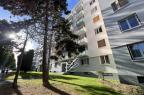Vente - Appartement 4 pièces 85 m<sup>2</sup>