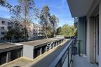 Vente - Appartement 4 pièces 85 m<sup>2</sup>