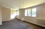 Vente - Appartement 4 pièces 85 m<sup>2</sup>