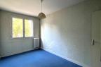 Vente - Appartement 4 pièces 85 m<sup>2</sup>
