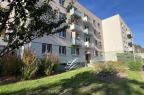 Vente - Appartement 3 pièces 72 m<sup>2</sup>