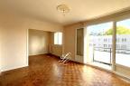 Vente - Appartement 3 pièces 72 m<sup>2</sup>