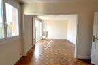 Vente - Appartement 3 pièces 72 m<sup>2</sup>