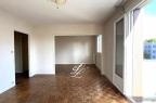 Vente - Appartement 3 pièces 72 m<sup>2</sup>