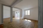Vente - Appartement 3 pièces 69 m<sup>2</sup>