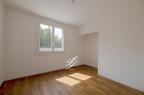 Vente - Appartement 3 pièces 69 m<sup>2</sup>