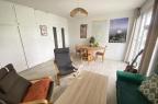 Vente - Appartement 4 pièces 75 m<sup>2</sup>