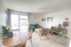 Vente - Appartement 4 pièces 75 m<sup>2</sup>