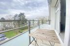 Vente - Appartement 4 pièces 75 m<sup>2</sup>