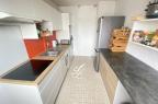 Vente - Appartement 4 pièces 75 m<sup>2</sup>