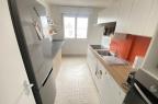 Vente - Appartement 4 pièces 75 m<sup>2</sup>