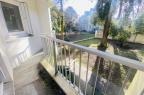 Vente - Appartement 3 pièces 77 m<sup>2</sup>