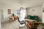 Vente - Appartement 4 pièces 75 m<sup>2</sup>