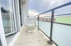 Vente - Appartement 4 pièces 75 m<sup>2</sup>