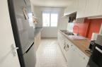 Vente - Appartement 4 pièces 75 m<sup>2</sup>