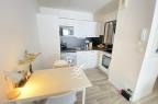 Vente - Appartement 1 pièces 28 m<sup>2</sup>
