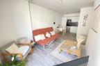 Vente - Appartement 1 pièces 28 m<sup>2</sup>