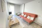 Vente - Appartement 1 pièces 28 m<sup>2</sup>