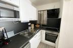 Vente - Appartement 1 pièces 28 m<sup>2</sup>