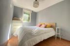 Vente - Appartement 2 pièces 38 m<sup>2</sup>