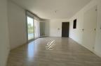 Vente - Appartement 2 pièces 41 m<sup>2</sup>