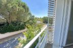 Vente - Appartement 2 pièces 41 m<sup>2</sup>