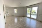 Vente - Appartement 2 pièces 41 m<sup>2</sup>
