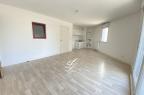 Vente - Appartement 2 pièces 41 m<sup>2</sup>