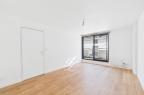 Vente - Appartement 3 pièces 56 m<sup>2</sup>