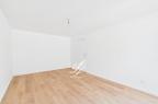Vente - Appartement 3 pièces 56 m<sup>2</sup>