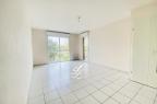 Vente - Appartement 3 pièces 64 m<sup>2</sup>