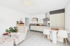 Vente - Appartement 3 pièces 65 m<sup>2</sup>
