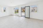 Vente - Appartement 3 pièces 64 m<sup>2</sup>