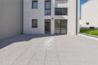 Vente - Appartement 3 pièces 64 m<sup>2</sup>