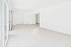 Vente - Appartement 3 pièces 64 m<sup>2</sup>