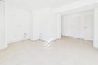 Vente - Appartement 3 pièces 64 m<sup>2</sup>