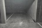 Vente - parking/box