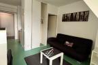 Location - Appartement 1 pièces 17 m<sup>2</sup>