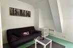 Location - Appartement 1 pièces 17 m<sup>2</sup>