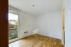 Vente - Appartement 2 pièces 45 m<sup>2</sup>