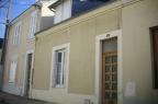 Location - Maison 3 pièces 70 m<sup>2</sup>