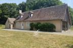 Location - Maison 4 pièces 118 m<sup>2</sup>