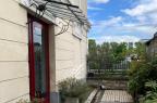 Vente - Appartement 3 pièces 64 m<sup>2</sup>