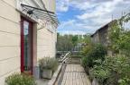 Vente - Appartement 3 pièces 64 m<sup>2</sup>