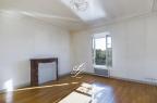 Vente - Appartement 3 pièces 64 m<sup>2</sup>