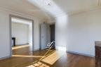 Vente - Appartement 3 pièces 64 m<sup>2</sup>